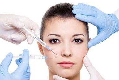 上海權威塌鼻梁修復醫(yī)院十佳實力榜單