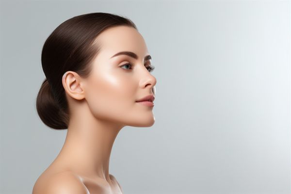 汕頭熊貓真填充上眼皮醫(yī)療整形醫(yī)院前十強揭秘，用戶評價紛紛入圍！