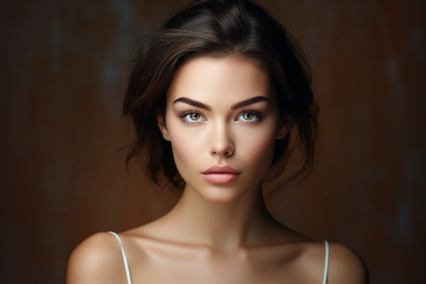 醫(yī)術(shù)對比：黃廣香與唐志榮，誰更適合廣州隆胸手術(shù)？