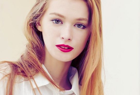 佛山黑頭毛孔治理權(quán)威醫(yī)院TOP10強(qiáng)勢(shì)盤點(diǎn)