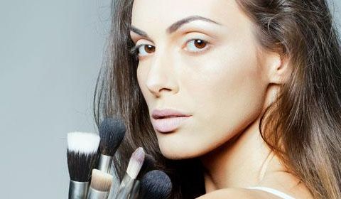 昆明十大受歡迎的膠原蛋白注射眼紋整形醫(yī)院排行榜出爐！