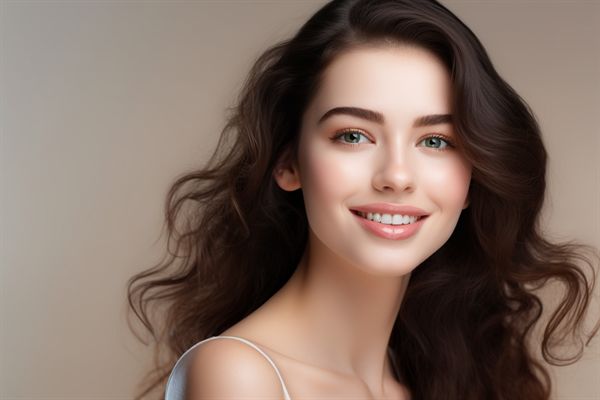 長春十大正規(guī)形體雕塑美容醫(yī)院盤點(diǎn)！