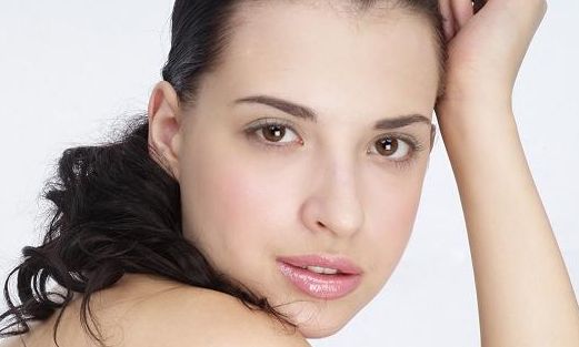 武漢脫發(fā)治療中心的先進技術，讓您重拾自信