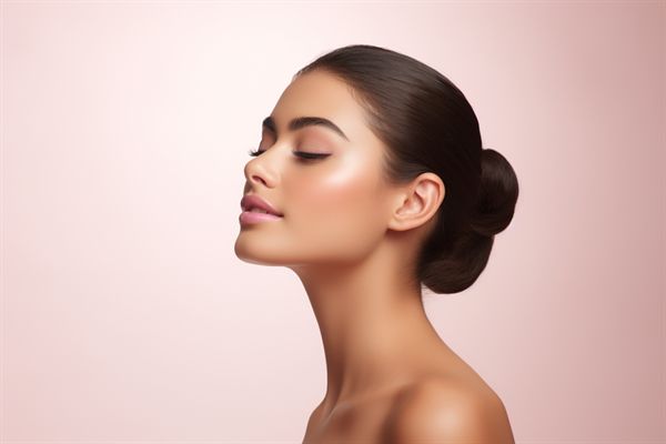 南京唇部整形醫(yī)院排名大揭秘！