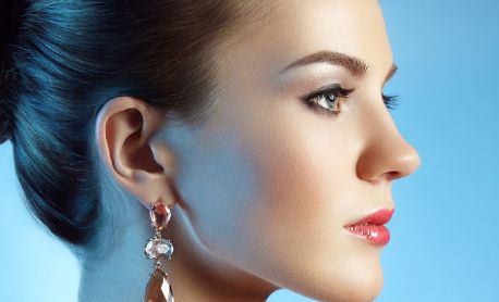 重慶耳矯正美容醫(yī)院排名前十大實(shí)力機(jī)構(gòu)