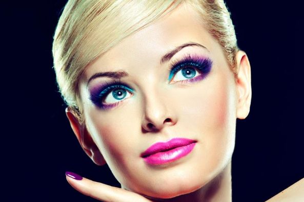 衡陽哪家醫(yī)院手術(shù)治療大腳骨好