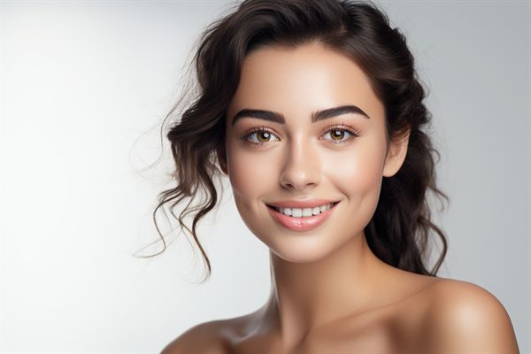 上海耳部整形醫(yī)生悉數推薦、實力醫(yī)生介紹一覽