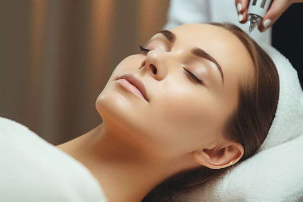 深圳美容醫(yī)院口碑排行榜TOP10，專業(yè)又信賴！