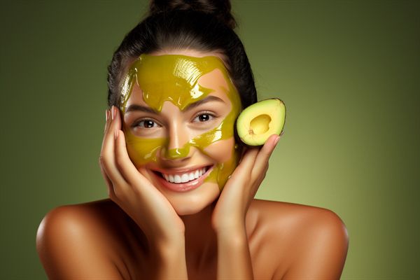 哈爾濱美容整形：挑選熱門(mén)項(xiàng)目，價(jià)格大公開(kāi)，來(lái)看看哪些受歡迎！