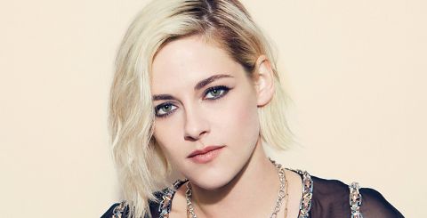 徐州做毛發(fā)移植哪家醫(yī)院好？地址、電話、醫(yī)生團(tuán)隊(duì)一應(yīng)俱全