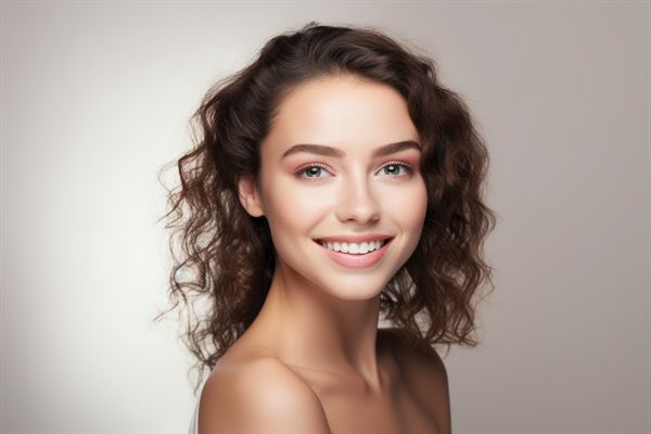 雙眼皮全攻略：解鎖五種流行雙眼皮類型