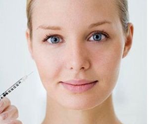 沈陽硅膠豐胸，這十家整形美容醫(yī)院最受歡迎！