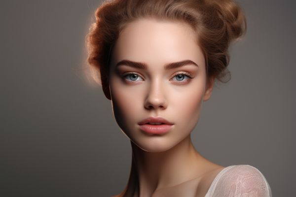 寧波哪家醫(yī)院做自體脂肪填充面頰美容技術好？排名前十強揭秘！