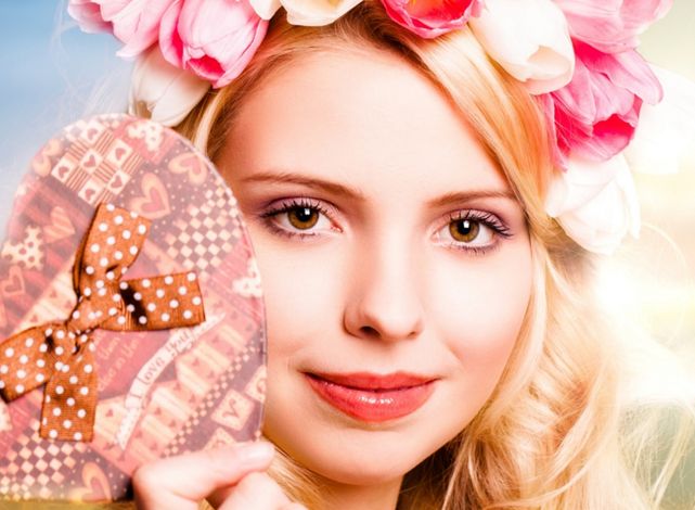 北京脂肪移植技術(shù)專家排行榜，王明利醫(yī)生值得關(guān)注！