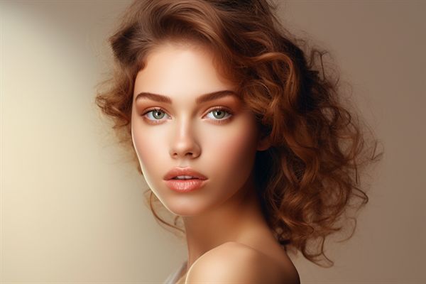 南昌動態(tài)細紋凹陷填充整形醫(yī)院排名榜單