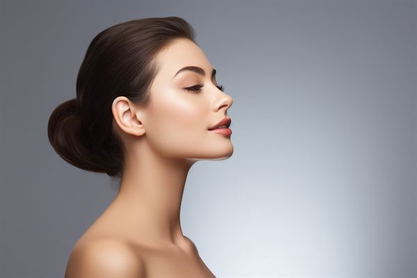 內(nèi)江達芬奇整形中心：專業(yè)技術(shù)，匠心打造美麗容顏