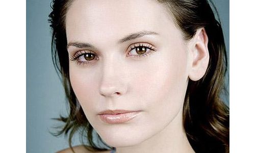 邯鄲華美整形醫(yī)院專家名單及價格收費標準揭秘，專業(yè)醫(yī)生推薦一覽！