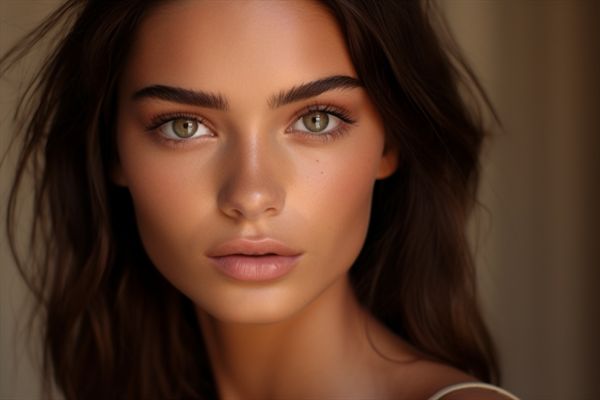 【2024最新】武漢玻尿酸整形醫(yī)院排行榜前10大全盤點