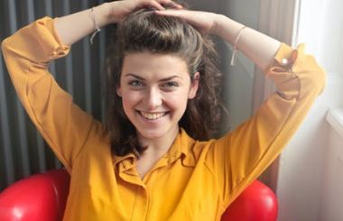 濰坊自體隆胸醫(yī)院匯總8強(qiáng)名單公布，坤娜、美神靠譜嗎？揭秘真相！