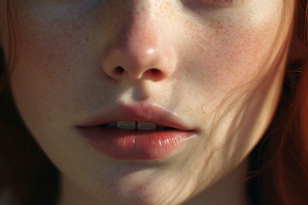 盤點(diǎn)河南口碑爆棚的十佳激光吸脂瘦臉醫(yī)院