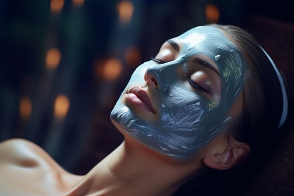 ?？谘劢羌?xì)紋祛除：整形美容醫(yī)院口碑好去處