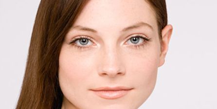 武漢哪家整形美容醫(yī)院受好評？品牌排行榜公示幫您選擇