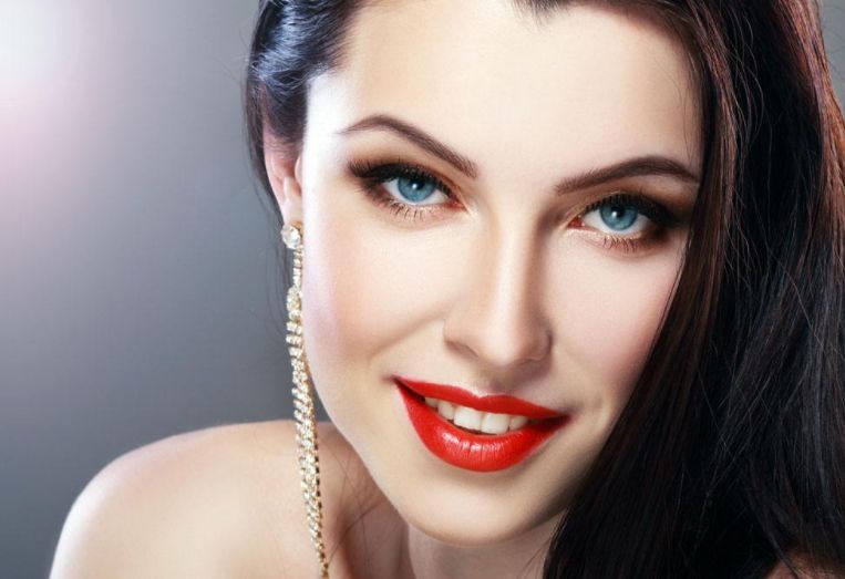 2023年呼和浩特脂肪填充療法效果排名前七盡在眼前