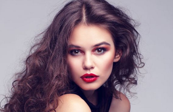 郴州蝴蝶斑整形醫(yī)院排名推薦及點(diǎn)評