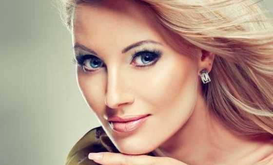 云南水動(dòng)力吸脂哪家醫(yī)院好？排名前列的醫(yī)療美容機(jī)構(gòu)推薦！