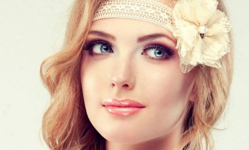 上海雙眼皮整形醫(yī)院，精湛技藝無人能敵！