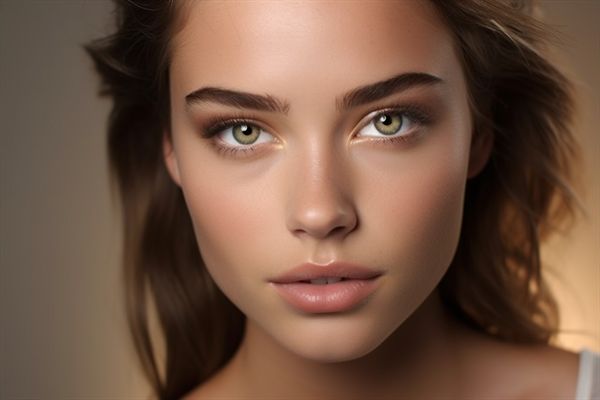 常州私立美容整形醫(yī)院推薦，技術(shù)資質(zhì)及患者評價大揭秘