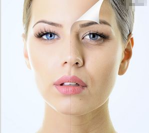 2023年無錫脂肪填充整形醫(yī)院前十強！專家推薦，細致悉心服務！