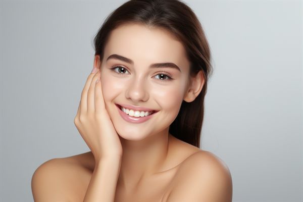 杜園園近期熱門：解密眼睛高昂市場(chǎng) 專家洞悉行業(yè)動(dòng)向