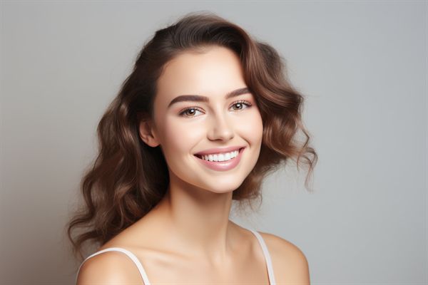 周口臉部凹陷修復(fù)排行榜：十家美容醫(yī)院揭秘！