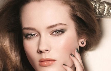 【2023上海伊萊美李旭東脂肪填充效果如何？專家技藝超群，用戶口碑好評(píng)！】