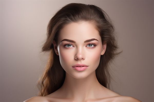 杭州眼部整形醫(yī)院排名榜前10強(qiáng)，專業(yè)認(rèn)證實(shí)力不容錯(cuò)過！