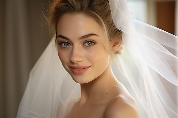 武漢江漢李蓮珍醫(yī)療美容效果如何？醫(yī)生推崇，網友真實評價揭秘！