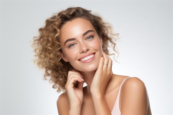 薇旖美膠原蛋白價(jià)格及功效詳解！