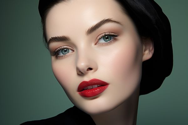 荊州中愛整形醫(yī)院：知名醫(yī)生、價(jià)格一覽及人氣醫(yī)療服務(wù)目錄