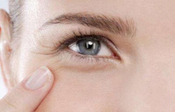 【2023年最新】蘇州脂肪填充醫(yī)院收費(fèi)比較！水韻花都、美貝爾、東方美人等醫(yī)院的價(jià)格一覽