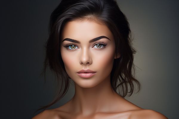 太原頜面畸形矯正綜合美臉術(shù)推薦，前十家美容醫(yī)院排名揭秘！