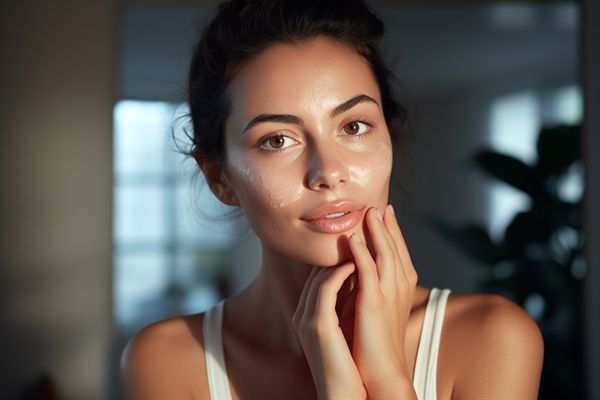 蕪湖交通醫(yī)院整形美容技術(shù)與價(jià)格一覽