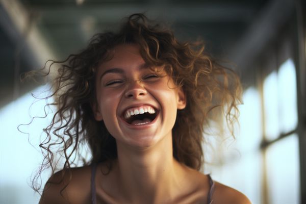 阜陽哪家線雕祛皺紋醫(yī)院口碑最佳？快來看看前十強！