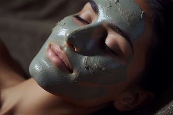 宜賓哪家醫(yī)院的玻尿酸效果好？整形美容醫(yī)院排行榜top10來襲！