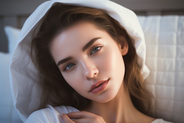 深圳小蠻腰吸脂術(shù)：10家口碑實力醫(yī)院大盤點