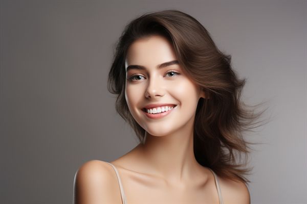 廣州人氣體表腫瘤診療美容醫(yī)院TOP10實(shí)時(shí)播報(bào)