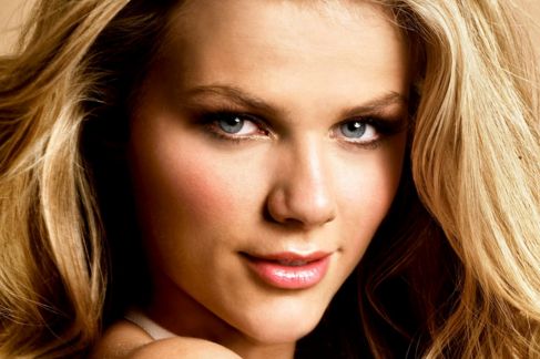 濰坊眼部皺紋去除哪家醫(yī)院靠譜？專家推薦前10名