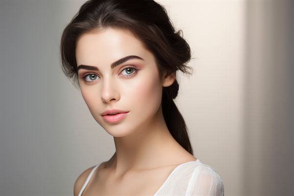 東莞線雕拯救生長紋，十佳整形醫(yī)院實力解析