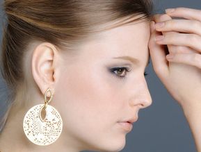 武漢重瞼術(shù)哪家好？看這篇口碑榜單，幫你選擇可靠醫(yī)院