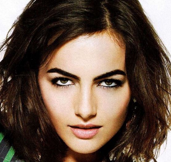 【新技術(shù)】北京馮斌脂肪填充：顯著效果，值得嘗試